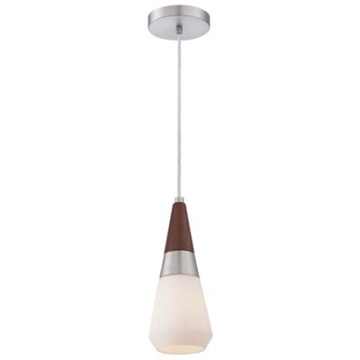 Rustique Pendant by Philips Forecast Lighting - Starlight Lighting USA and Canada